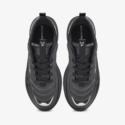 giày thể thao cao cấp phiên bản kỷ niệm 40 năm DSMH09700