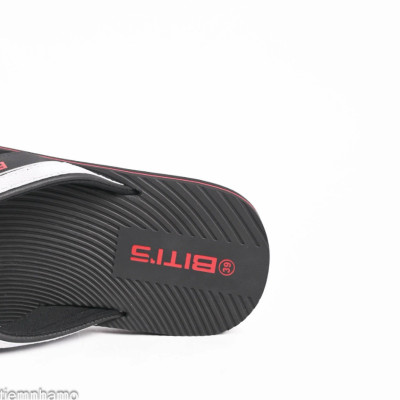 Dép quai kẹp Biti