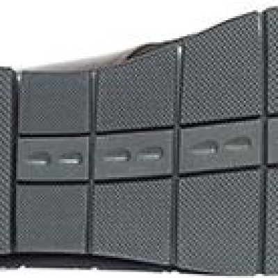 Giầy Sneaker nam_20889-18