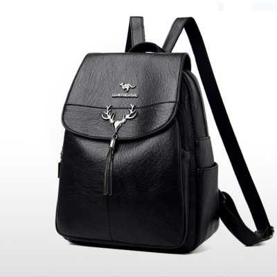 Ba lô nữ thời trang cao cấp