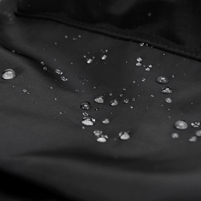 Balo thời trang nam phong cách mới- BEE GEE BLLT9018A