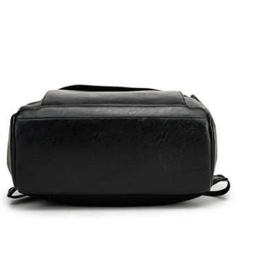 Balo da tự nhiên đi học đi chơi cao cấp 