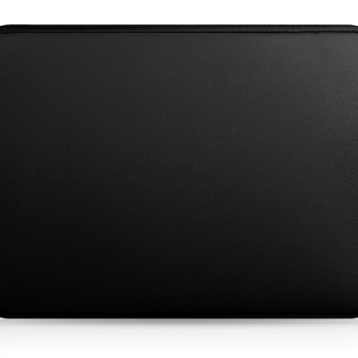 Túi Chống Sốc Laptop Cao Cấp Vải Trơn Mịn Nhiều Màu Sắc 14 Inch - 15 Inch, Chống Thấm Nước