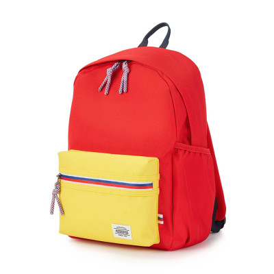 Balo American Tourister Little Carter Backpack