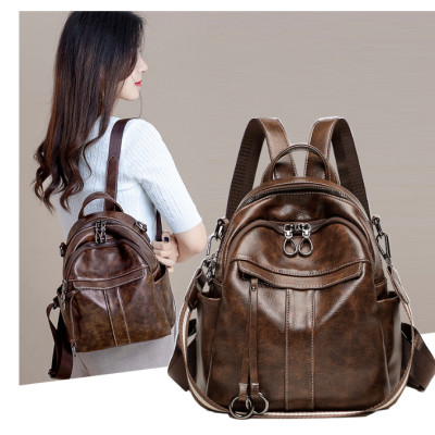 Balo nữ thông minh đa chức năng cao cấp phong cách mới