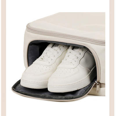 Balo laptop (15.6 inch) phong cách hiện đại - BEE GEE BLLT5622