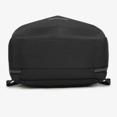 Balo nam 17.3inh tích hợp khóa chống trộm chống nước chống rạch cao cấp phong cách mới