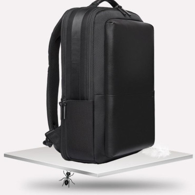 balo nam thông minh siêu cao cấp nam phong cách mới