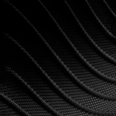 Balo Tomtoc (Usa) Cao Cấp Voyage - T50 Backpack Laptop 15.6″ – T50M1