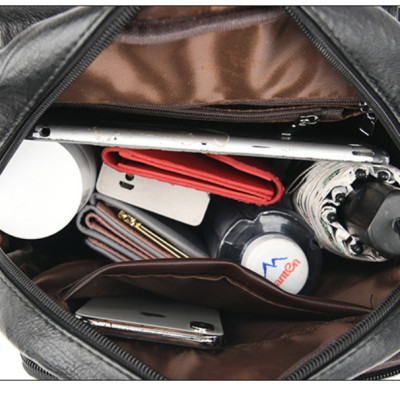 Ba lô nữ thời trang cao cấp