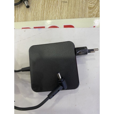 Sạc dành cho Laptop Asus Vivobook X405UA X407MA X407UA X407UB X407UF  Adapter 19.5V-2.37A hàng nhập khẩu.