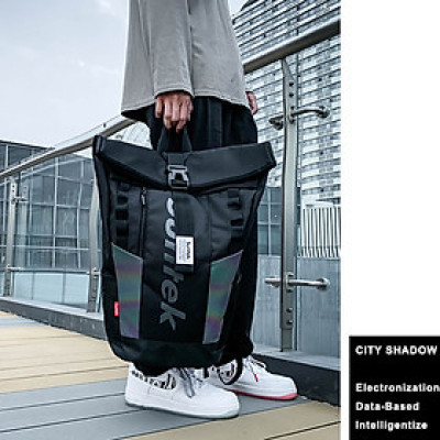 Balo nam - nữ dùng cho đi học đi làm đi chơi – BEE GEE TBLTT9056A