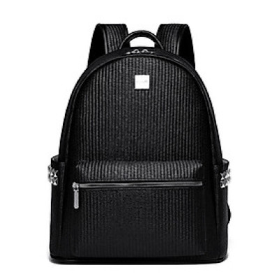 Balo nữ phong cách mới - BEE GEE BLNN9145