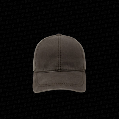 ƯU ĐÃI - Mũ kết lưỡi trai nam nữ thời trang NÓN SƠN MC024B-XR1