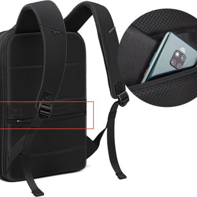 balo nam thông minh siêu cao cấp nam phong cách mới