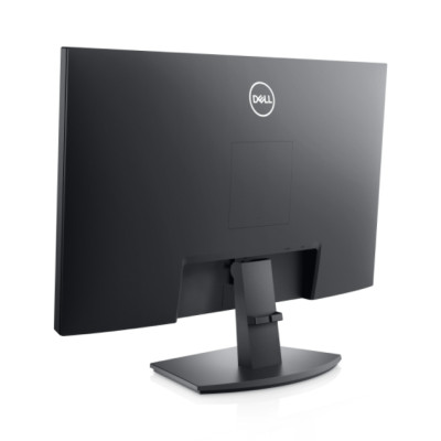 Màn Hình Dell SE2722H 27inch FullHD 4ms 75Hz VA - Hàng Chính Hãng