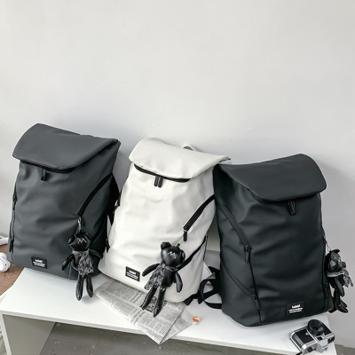 Balo nam - nữ dùng cho đi học đi làm đi chơi – BEE GEE BLTT9056A