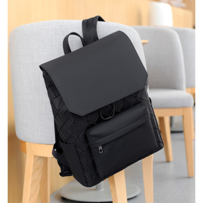 Balo laptop nam phong cách mới – BLLT5549