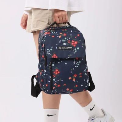 Balo thời trang Simplecarry Issac 22