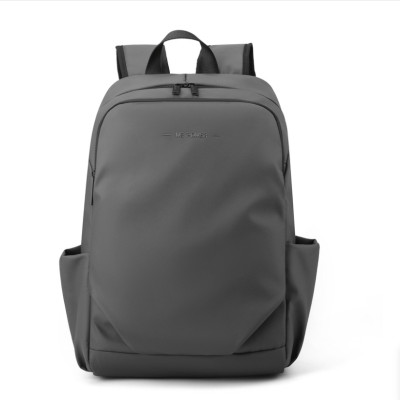 Balo nam thông minh đa chức năng thời trang cao cấp phong cách mới