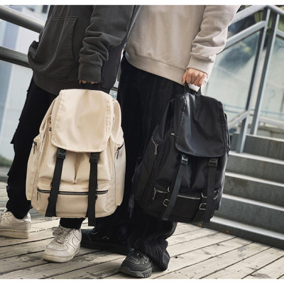 Balo nữ dùng cho đi học đi làm đi chơi – BEE GEE BLTT9060