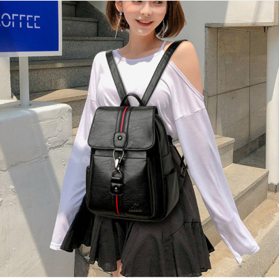 balo nữ thời trang cao cấp phong cách mới