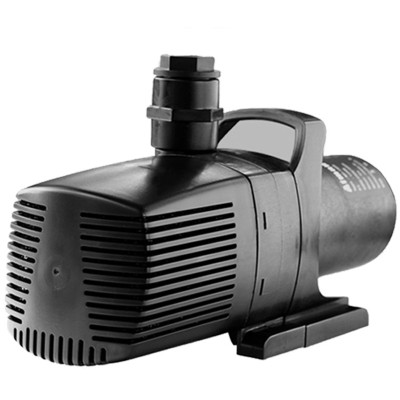Bơm Hồ Cá Atman MP 5500 (110W, 5700L/H): Mạnh Mẽ, Bền Bỉ Cho Bể Lớn!