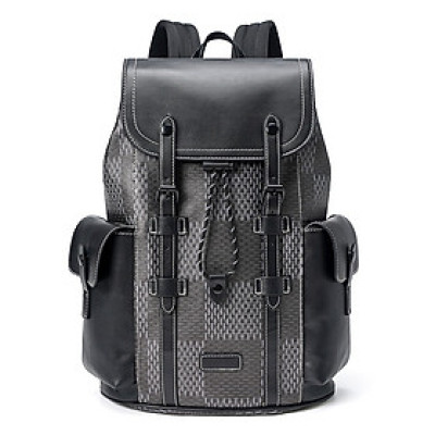 Balo nam DA BÒ THẬT – BEE GEE BLND9094