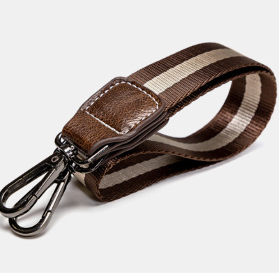 Balo nữ thông minh đa chức năng cao cấp phong cách mới