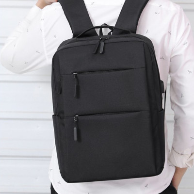 Balo công sở nam nữ đi làm đi học balo laptop chống sốc chống nước đẹp nhỏ gọn cho học sinh, sinh viên giá rẻ