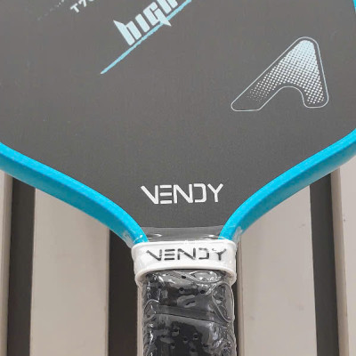 VỢT PICKLEBALL VENDY HIGH POWER