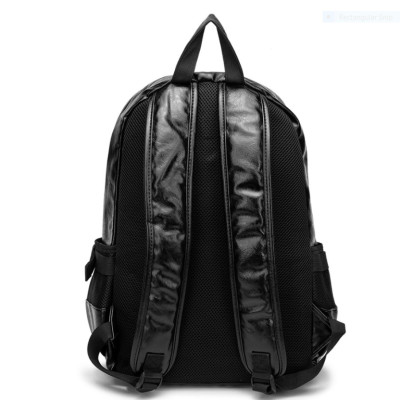 Balo da nam  cao cấp phong cách mới 