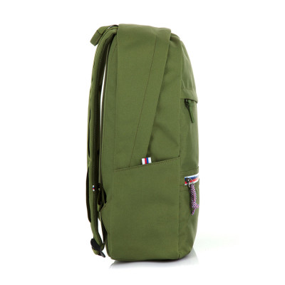 Balo American Tourister Grayson Backpack 1 AS