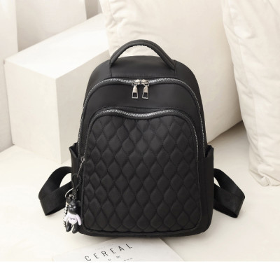 Balo nữ  phong cách dễ thương  - BEE GEE BLNN9065