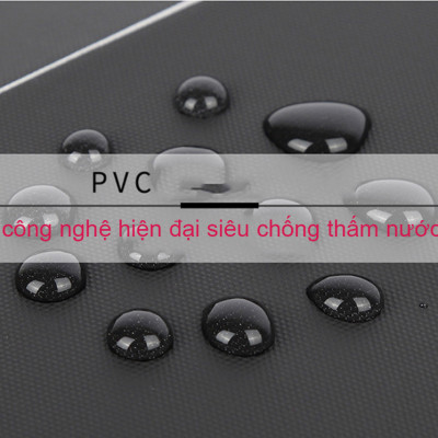 Balo nam 17.3inh tích hợp khóa chống trộm chống nước chống rạch cao cấp phong cách mới