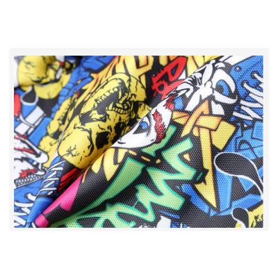 Balo nữ dùng cho đi học đi làm đi chơi – BEE GEE BLTT9068