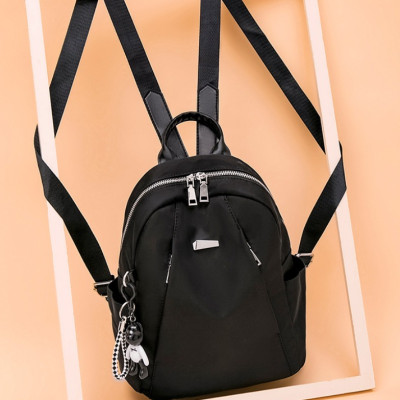 Balo nữ công sở thời trang cao cấp phong cách mới