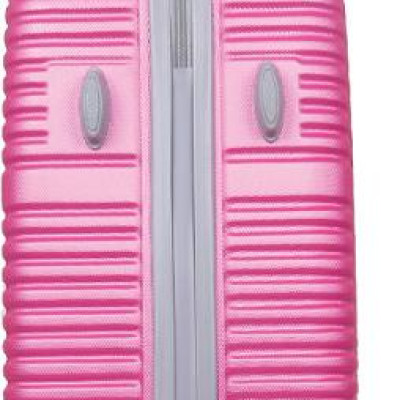 Vali nhựa Hasun HS 9331