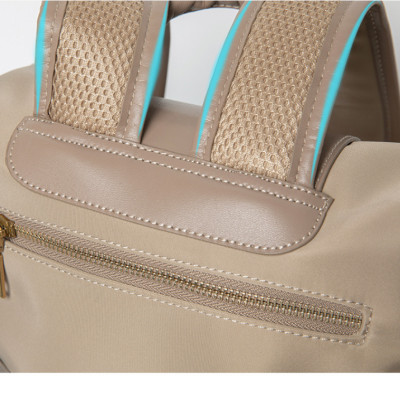 Balo nữ thời trang công sở cao cấp phong cách châu âu