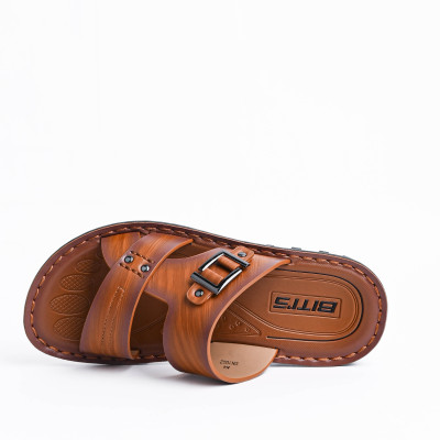 Dép quai ngang Biti