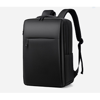 Balo nam nữ thời trang hàng cao cấp phong cách mới 15,6"