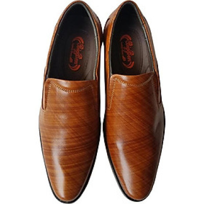 Giày Tây Nam BiGGBEN Da Bò Thật GT133