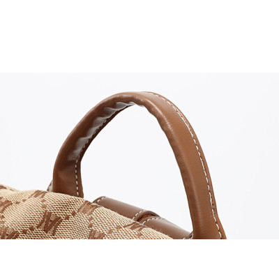 Balo nữ  phong cách mới  - BEE GEE BLNN9038