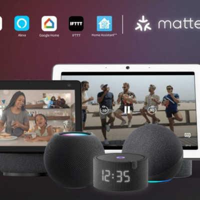 Aqara T1 Wireless Mini Switch WB-R02D Zigbee 3.0 Quốc Tế, hàng chính hãng