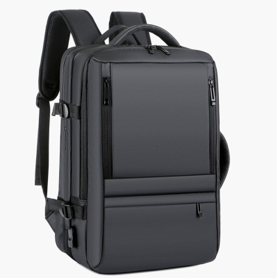 Balo nam thông minh đa năng thời trang cao cấp 17"