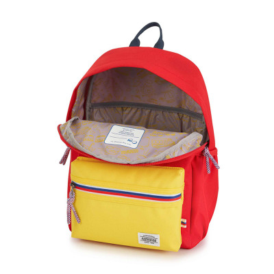 Balo American Tourister Little Carter Backpack