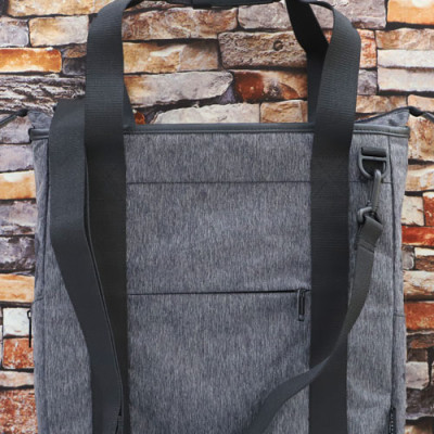 TÚI XÁCH_TT-G _ VANTEMZ