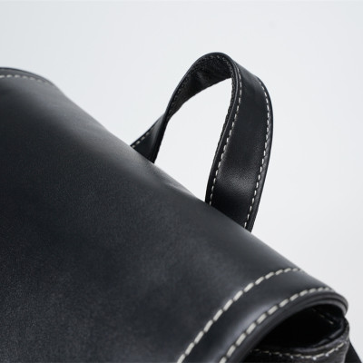 Balo nam DA BÒ THẬT – BEE GEE BLND9094