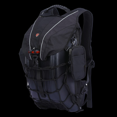 Balo Du Lịch Thể Thao Cần Kéo SAKOS CHALLENGER