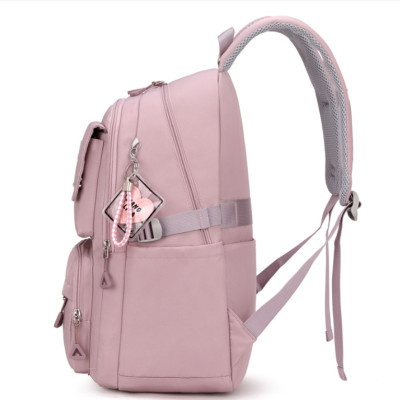 Balo nữ sinh trung học cơ sở thời trang cao cấp phong cách mới